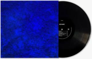 No name von Jack White - LP (Standard)