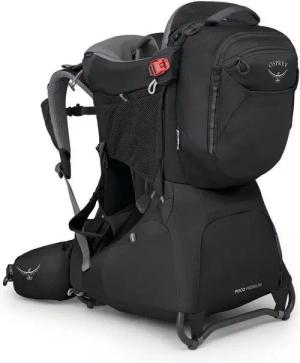 Osprey Poco Premium Child Carrier - Kindertrage