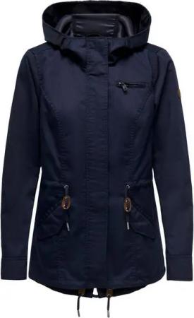 ONLY Winterjacke