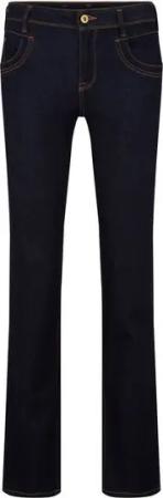TOM TAILOR Straight-Jeans