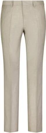 Roy Robson Baukastenhose Baukasten-Hose - Slim Fit