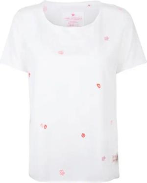 Lieblingsstück T-Shirt T-Shirt CiliaL