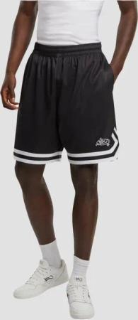 K1X Double X Short