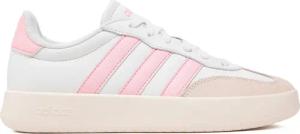 adidas Sneakers Barreda JI4904 Weiß
