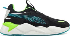 Puma Sneakers RS-X Alien 400406 01 Schwarz