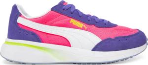 Puma Sneakers R78 GLANCE 401623 04 Rosa