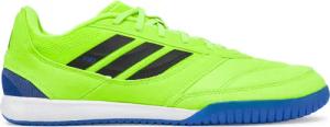 adidas Fußballschuhe Top Sala Competition 2 Indoor IH7685 Grün