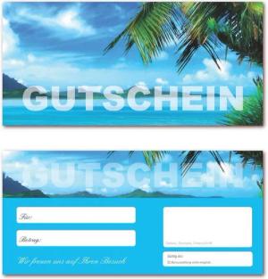 LYSCO Geschenkkarte Geschenkgutscheine Reisegutscheine Gutscheine Reisen Urlaub Wellness, Gutscheine Natur, Reise Erholung Aktivitäten Spazieren