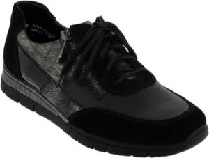 Rieker Schuhe N5320