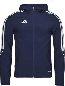 adidas  Windjacken TIRO23 L WB