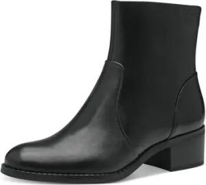 Tamaris Stiefel Stiefeletten 1-25337-41/001