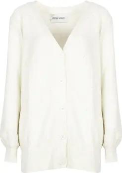 Silvian Heach Strickjacken PGA22080CD | Aberdeen