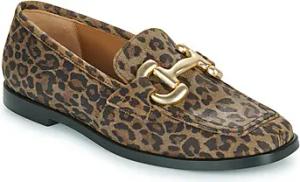 JB Martin Damenschuhe VODA