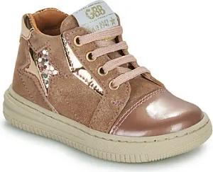 GBB Kinderschuhe LIVIA
