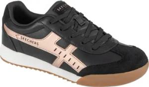 Skechers Sneaker Zinger - Metallic Roads