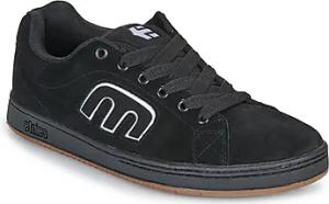Etnies  Herrenschuhe CALLICUT