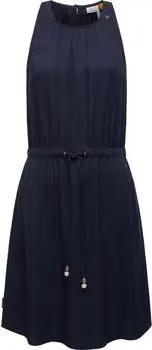 Ragwear Kleider Sommerkleid Sanai