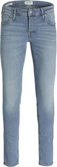 Jack & Jones Slim Fit Jeans 12235025