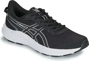 Asics Herrenschuhe JOLT 5