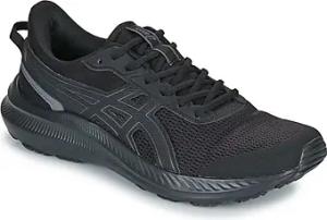 Asics Herrenschuhe JOLT 5
