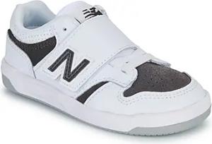 New Balance Kinderschuhe 480