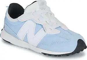 New Balance Kinderschuhe 327