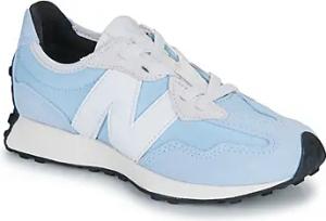 New Balance Kinderschuhe 327