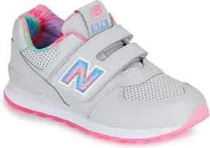 New Balance kinderschuhe 574