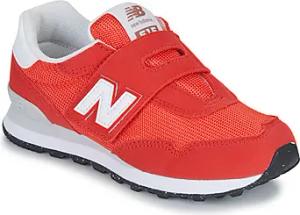 New Balance Kinderschuhe 515