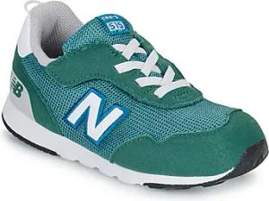 New Balance Kinderschuhe 515