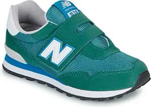New Balance Kinderschuhe 515