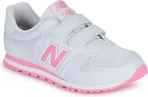 New Balance kinderschuhe 500