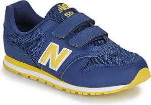 New Balance Kinderschuhe 500