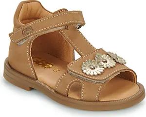 GBB Sandalen LISETTE