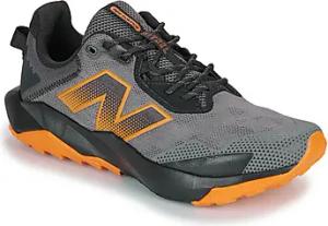 New Balance Herrenschuhe Nitrel