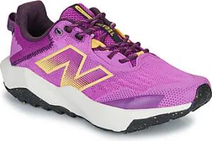 New Balance Herrenschuhe Nitrel