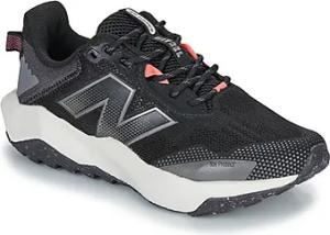 New Balance Herrenschuhe Nitrel