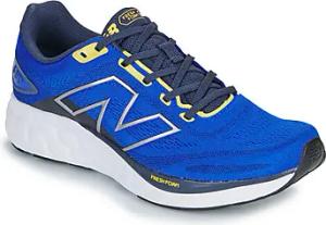 New Balance Herrenschuhe 680