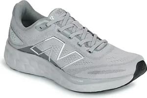 New Balance Herrenschuhe 680