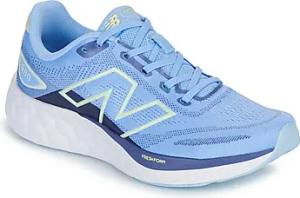 New Balance Herrenschuhe 680