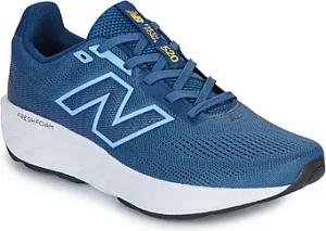 New Balance Herrenschuhe 520