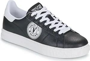 Versace Jeans Couture Sneaker YA3SK1