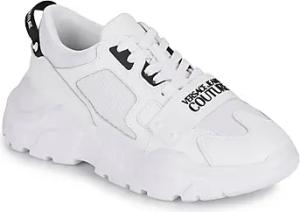 Versace Jeans Couture Sneaker YA3SC4