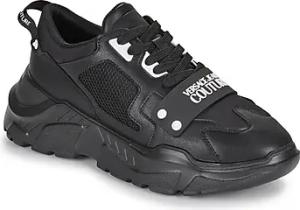 Versace Jeans Couture Sneaker YA3SC4