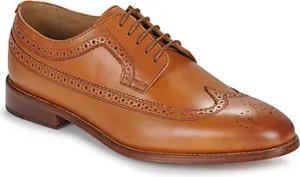 Paul Smith Herrenschuhe COLLINS