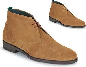 Paul Smith Herrenstiefel DRUMMOND
