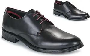 Paul Smith Herrenschuhe GEORGE