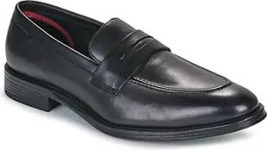 Paul Smith Herrenschuhe PIERCE