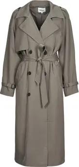 Only Trenchcoats ONLCHLOE