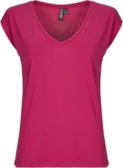 Pieces  T-Shirt PCKAMALA TEE